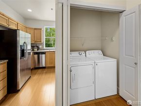 19102 20th Drive SE B202, Bothell WA 98012