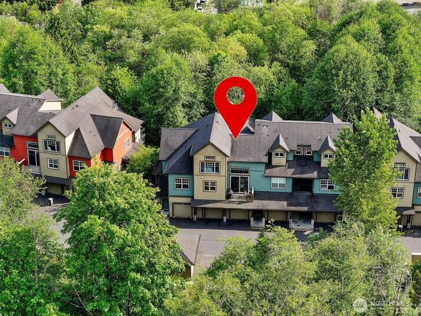 19102 20th Drive SE B202, Bothell WA 98012