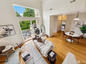 19102 20th Drive SE B202, Bothell WA 98012