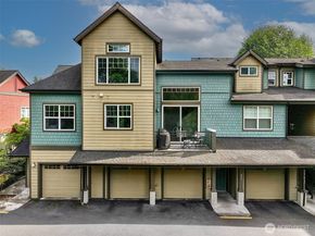 19102 20th Drive SE B202, Bothell WA 98012