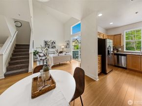 19102 20th Drive SE B202, Bothell WA 98012