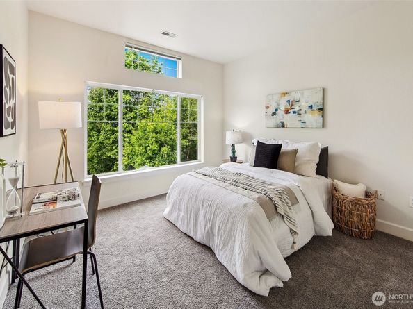 19102 20th Drive SE B202, Bothell WA 98012