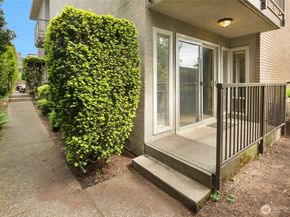 1016 6th Avenue N 102, Seattle WA 98109