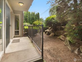 1016 6th Avenue N 102, Seattle WA 98109