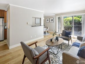 1016 6th Avenue N 102, Seattle WA 98109