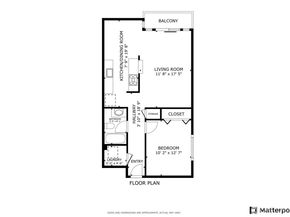 1016 6th Avenue N 102, Seattle WA 98109