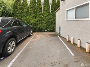 1016 6th Avenue N 102, Seattle WA 98109