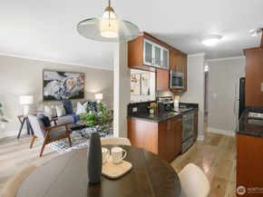 1016 6th Avenue N 102, Seattle WA 98109
