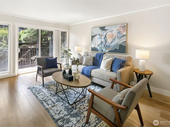 1016 6th Avenue N 102, Seattle WA 98109