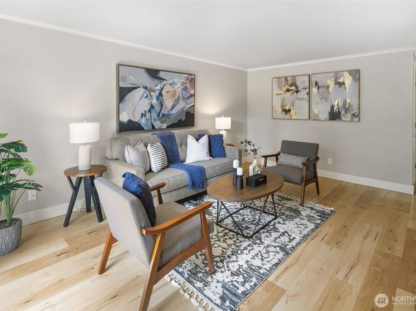 1016 6th Avenue N 102, Seattle WA 98109