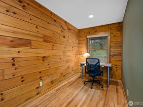 5410 SW 244th Street, Vashon WA 98070