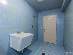 5410 SW 244th Street, Vashon WA 98070