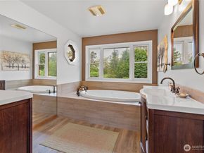 5410 SW 244th Street, Vashon WA 98070