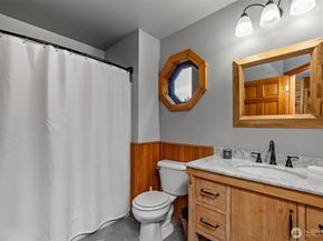 5410 SW 244th Street, Vashon WA 98070