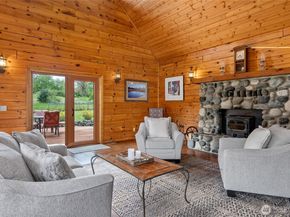 5410 SW 244th Street, Vashon WA 98070
