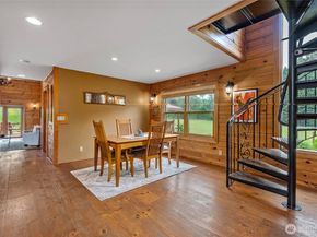 5410 SW 244th Street, Vashon WA 98070