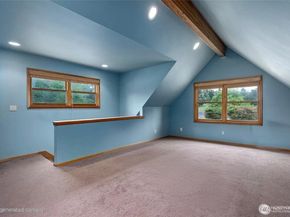 5410 SW 244th Street, Vashon WA 98070