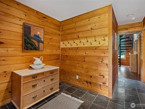 5410 SW 244th Street, Vashon WA 98070