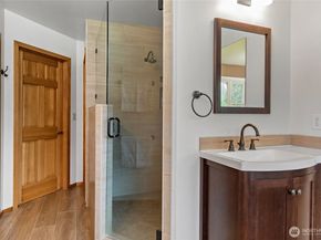 5410 SW 244th Street, Vashon WA 98070