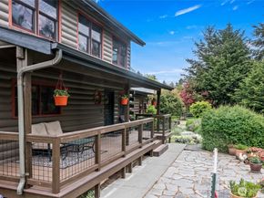 5410 SW 244th Street, Vashon WA 98070