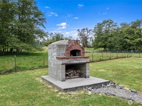 5410 SW 244th Street, Vashon WA 98070