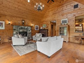 5410 SW 244th Street, Vashon WA 98070