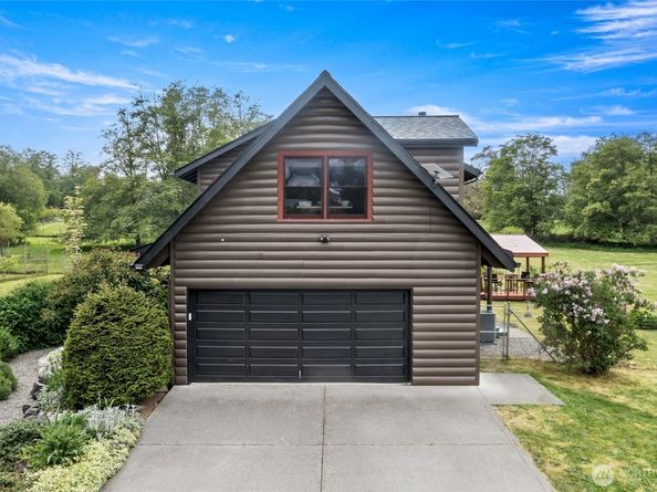 5410 SW 244th Street, Vashon WA 98070