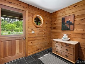 5410 SW 244th Street, Vashon WA 98070