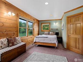 5410 SW 244th Street, Vashon WA 98070