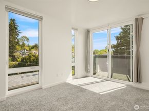 518 NW Bright Street, Seattle WA 98107