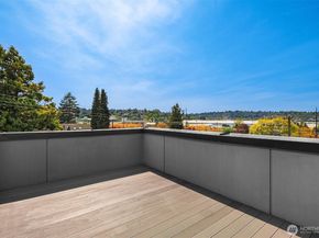 518 NW Bright Street, Seattle WA 98107