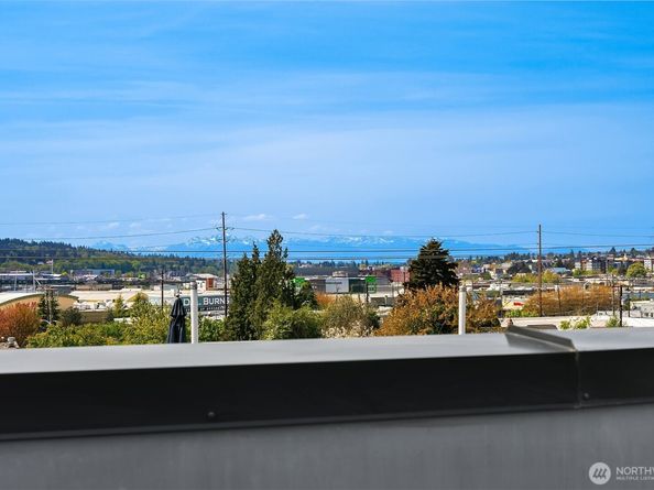 518 NW Bright Street, Seattle WA 98107
