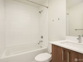518 NW Bright Street, Seattle WA 98107