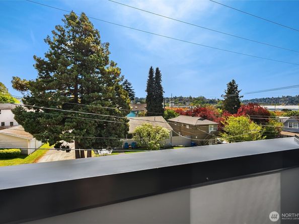 518 NW Bright Street, Seattle WA 98107