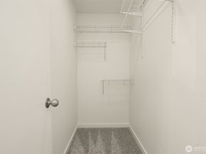 518 NW Bright Street, Seattle WA 98107