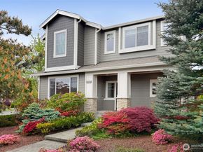 4763 Arbors Circle, Mukilteo WA 98275