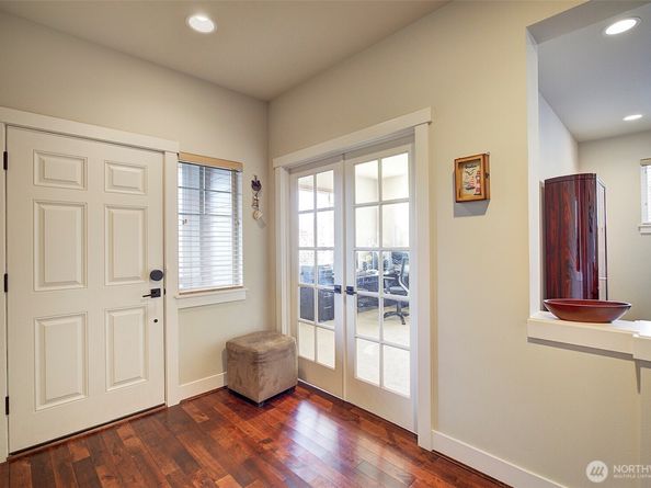 4763 Arbors Circle, Mukilteo WA 98275