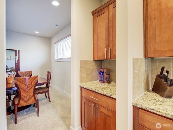 4763 Arbors Circle, Mukilteo WA 98275