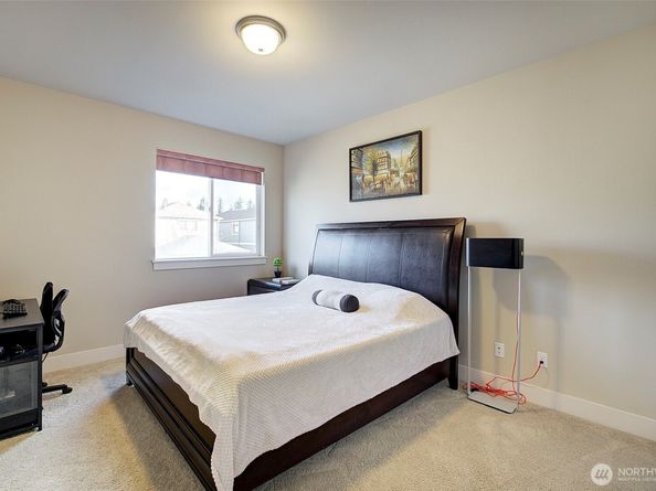 4763 Arbors Circle, Mukilteo WA 98275