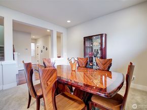 4763 Arbors Circle, Mukilteo WA 98275