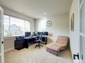 4763 Arbors Circle, Mukilteo WA 98275