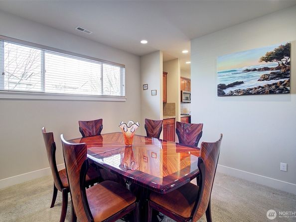 4763 Arbors Circle, Mukilteo WA 98275