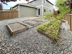 4763 Arbors Circle, Mukilteo WA 98275