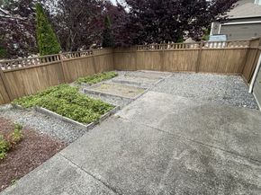 4763 Arbors Circle, Mukilteo WA 98275