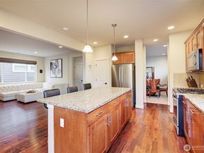 4763 Arbors Circle, Mukilteo WA 98275