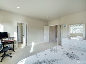 4763 Arbors Circle, Mukilteo WA 98275