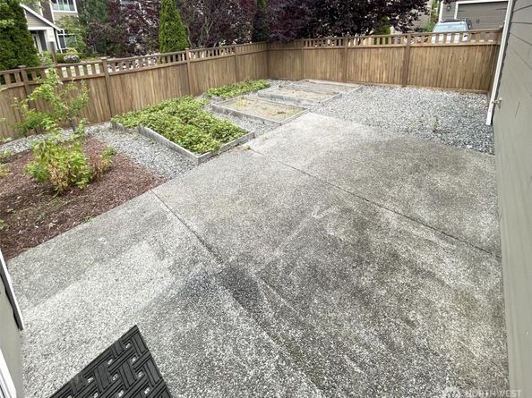 4763 Arbors Circle, Mukilteo WA 98275