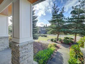 4763 Arbors Circle, Mukilteo WA 98275