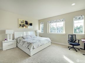 4763 Arbors Circle, Mukilteo WA 98275