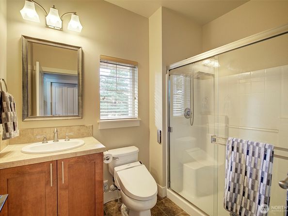 4763 Arbors Circle, Mukilteo WA 98275